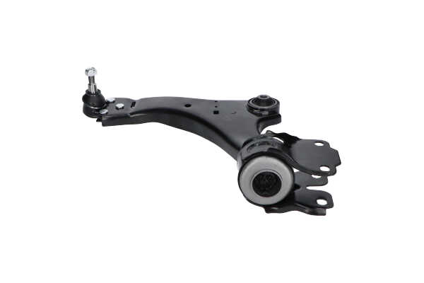 KAVO PARTS SCA-10266 Dreieckslenker VOLVO S80 II (AS, 124) 1.6 T4 Benzin 180 PS 2011