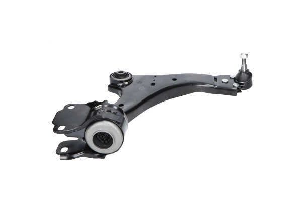KAVO PARTS SCA-10267 Längslenker Volvo S80 II 1.6 T4 Benzin 180 PS 2010