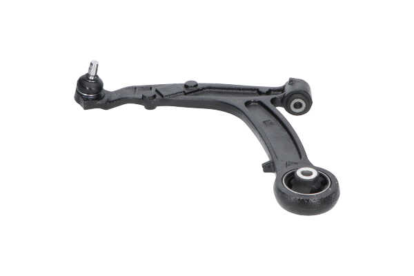 KAVO PARTS SCA-10272 Dreieckslenker Panda 169 1.2 (169.AXB11, 169.AXB1A) Benzin 60 PS 2006