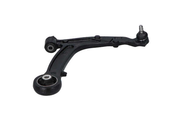 KAVO PARTS SCA-10273 Braço de suspensão FIAT PANDA (169) 1.3 D Multijet (169.AXC1A) Diesel 70 cv 2004 preço