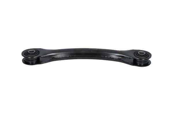 KAVO PARTS SCA-10275 Braço oscilante Focus Mk2 Van / Carrinha 1.6 TDCi Diesel 101 cv 2008 preço