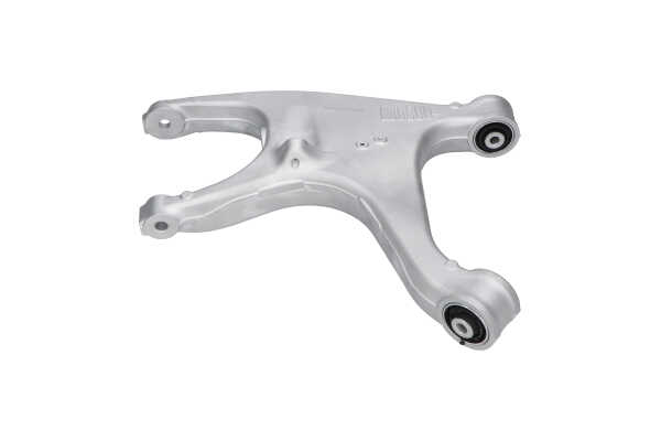SCA-10276 KAVO PARTS 8K0505312H Querlenker