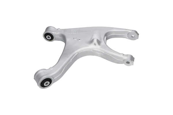 8K0505311H OE KAVO PARTS Suspension arm SCA-10277