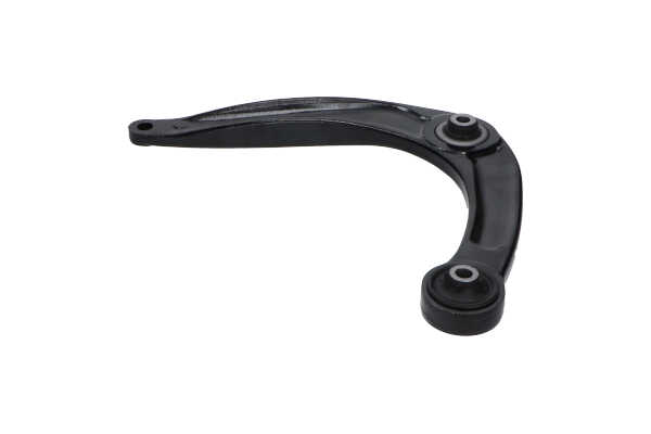 KAVO PARTS SCA-10278 Рычаги PEUGEOT 308 CC 1.6 HDi Дизель 114 л.с. 2014