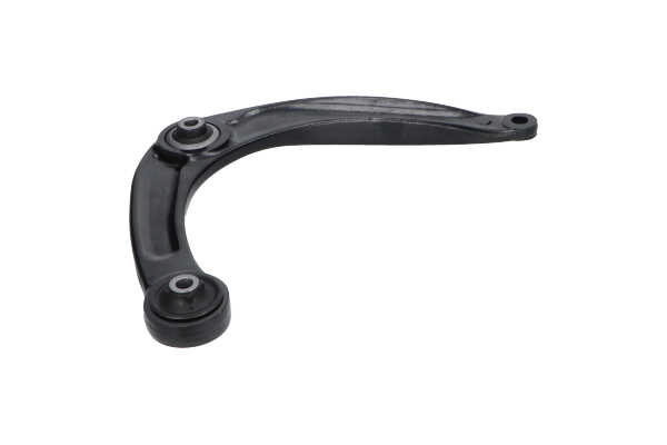 KAVO PARTS SCA-10279 Рычаги Peugeot 308 CC 1.6 HDi Дизель 114 л.с. 2013