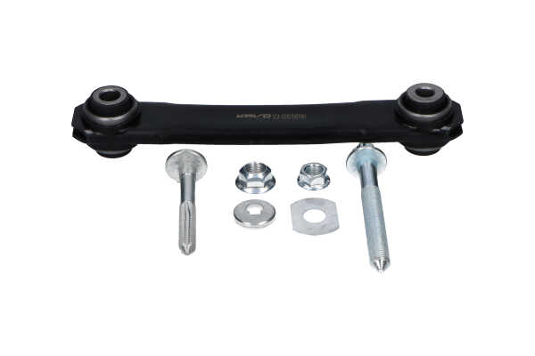 SCA-10282 KAVO PARTS 51755681 Querlenker