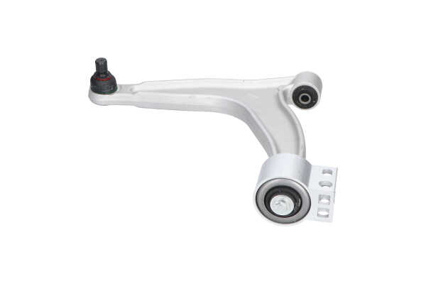 12796013 OE KAVO PARTS Querlenker SCA-10283