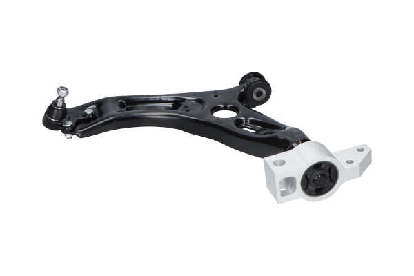2K0407151B OE KAVO PARTS Braccio oscillante, sospensione ruota SCA-10284