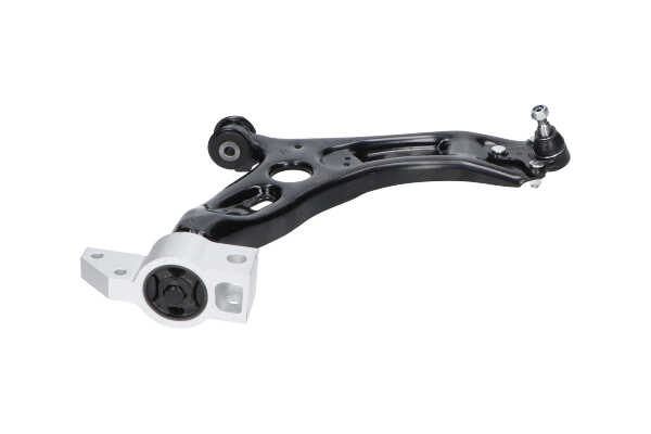 2K0407152B OE KAVO PARTS Suspension arm SCA-10285