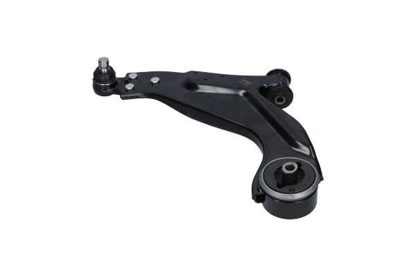 SCA-10287 KAVO PARTS C2S39662 Querlenker