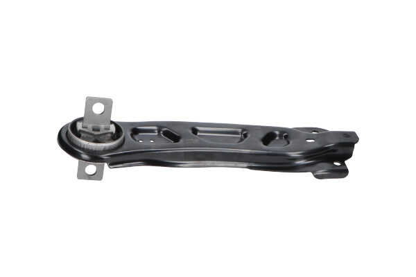 KAVO PARTS SCA-10288 Wishbone W176 A 200 CDI 1.8 (176.001) Diesel 136 hp 2012 price