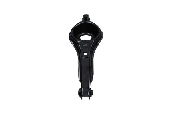 1357319 OE KAVO PARTS Bærearm SCA-10290