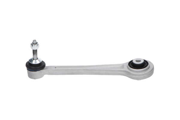KAVO PARTS SCA-10291 Braccetto BMW E61 520 d Diesel 177 CV 2009 prezzo