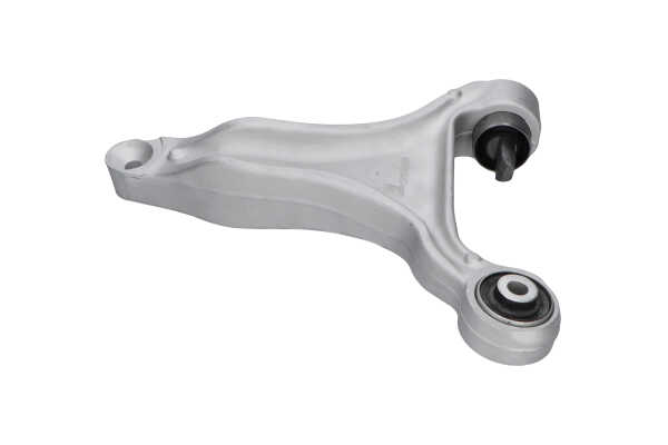 30635231 OE KAVO PARTS Krmilje, obesa koles SCA-10292