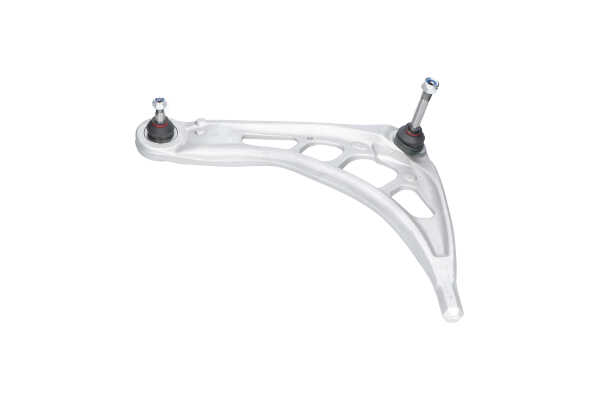 Barra oscilante de suspensión de ruedas 31126774819 KAVO PARTS SCA-10295