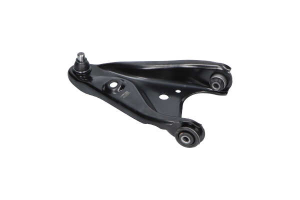 KAVO PARTS SCA-10296 Braço de suspensão DACIA LOGAN Pick-up (US_) 1.6 16V (US1Y) Gasolina 105 cv 2010 preço