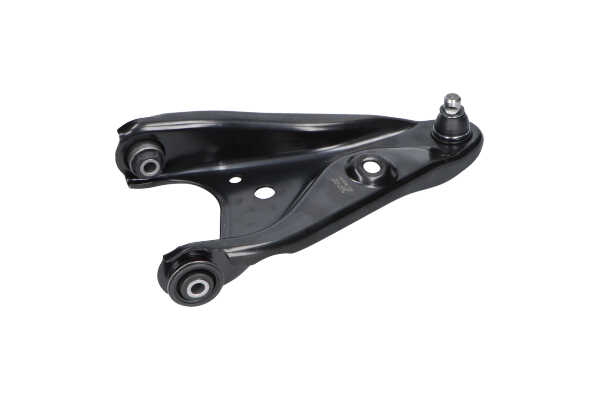 KAVO PARTS SCA-10297 Dreieckslenker RENAULT Sandero / Stepway 2 (B8_) 1.6 Benzin 83 PS 2025