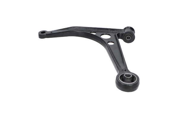 KAVO PARTS SCA-10298 Querlenker SEAT Alhambra I (7V8, 7V9) 2.8 V6 4motion 204 PS Benzin 2006