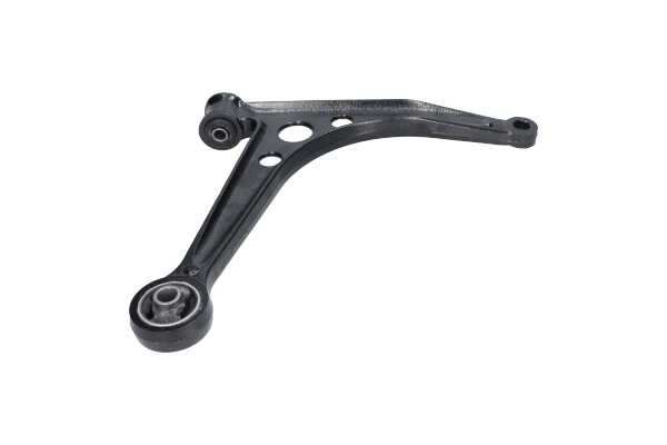 7M0407152B OE KAVO PARTS Bras de suspension SCA-10299