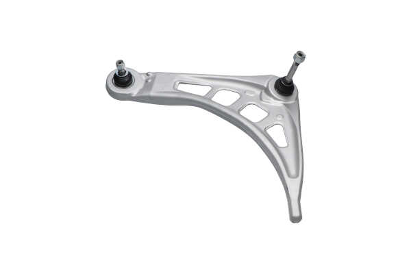 31122341297 OE KAVO PARTS Braço de suspensão SCA-10300
