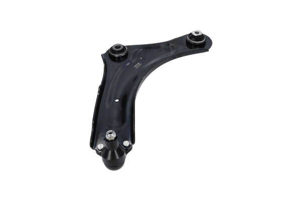 Original Renault MASTER KAVO PARTS Querlenker Satz SCA-10301