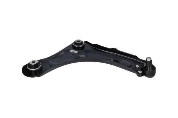 KAVO PARTS SCA-10302 Tukivarsi RENAULT MEGANE 3 (BZ0) 1.6 (B332) Bensiini 117 hv 2015