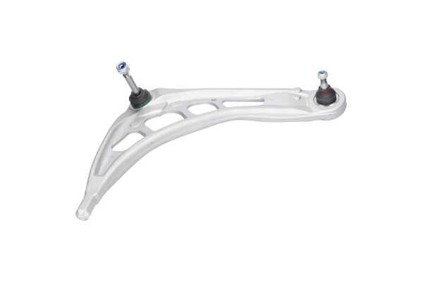 31122341828 OE KAVO PARTS Braço de suspensão SCA-10303