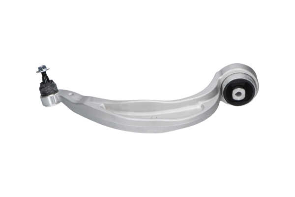 8K0407693N OE KAVO PARTS Suspension arm SCA-10304
