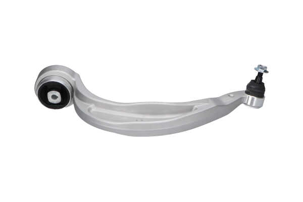 8K0407694H OE KAVO PARTS Braço de suspensão SCA-10305