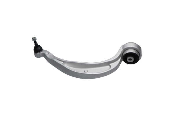 8K0407693R OE KAVO PARTS Suspension arm SCA-10306