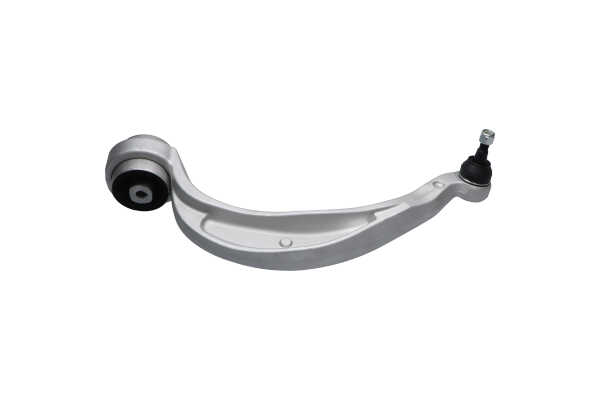 8K0407694R OE KAVO PARTS Braço de suspensão SCA-10307