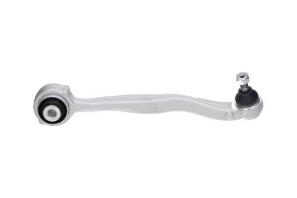 KAVO PARTS SCA-10309 Suspension arm Mercedes W204 C 180 CGI 1.8 (204.049) Petrol 156 hp 2012 price