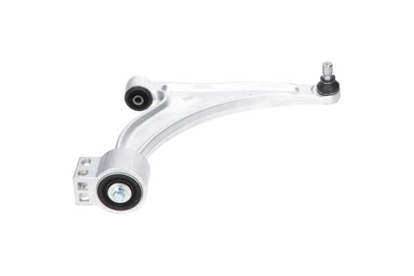 13273605 OE KAVO PARTS Querlenker SCA-10310