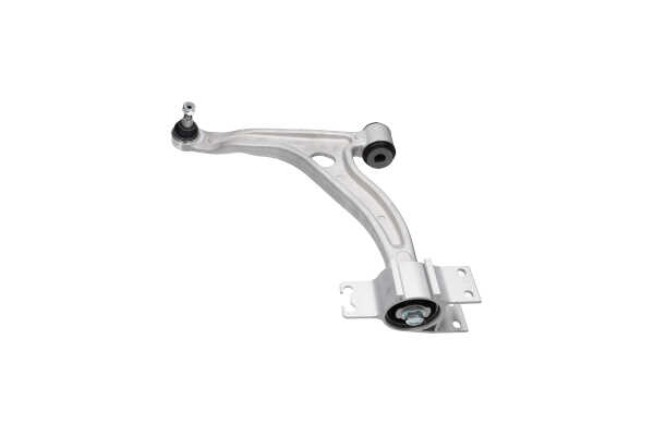 545015DA0A OE KAVO PARTS Suspension arm SCA-10312