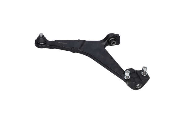 KAVO PARTS SCA-10316 Längslenker Saxo Schrägheck 1.6 Benzin 120 PS 1999