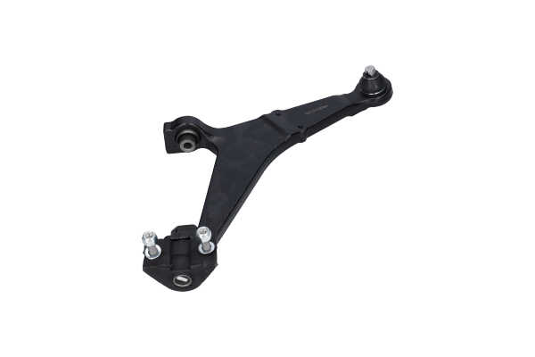 KAVO PARTS SCA-10317 Querlenker CITROЁN SAXO (S0, S1) 1.6 Benzin 120 PS 1998