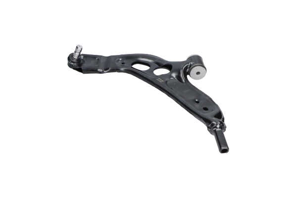 KAVO PARTS SCA-10320 Braccetto Mini Countryman F60 2.0 Cooper SD ALL4 Diesel 190 CV 2016 prezzo