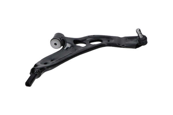 KAVO PARTS SCA-10321 Braccio oscillante MINI Countryman (F60) 2.0 Cooper SD ALL4 Diesel 190 CV 2025 prezzo