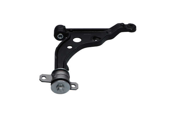 SCA-10322 KAVO PARTS 1331938080 Querlenker