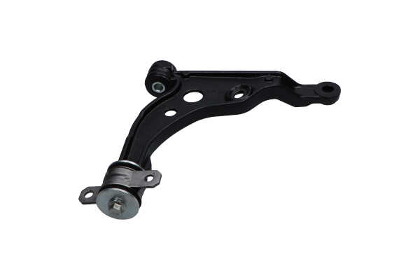 3521J4 OE KAVO PARTS Vikšro valdymo svirtis SCA-10325