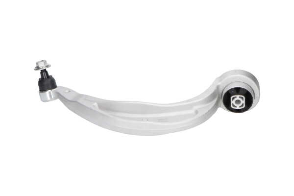 8K0407693T OE KAVO PARTS Bras de suspension SCA-10326