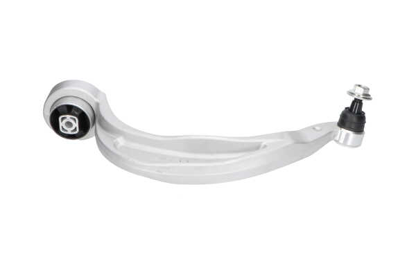 8K0407694T OE KAVO PARTS Braço de suspensão SCA-10327