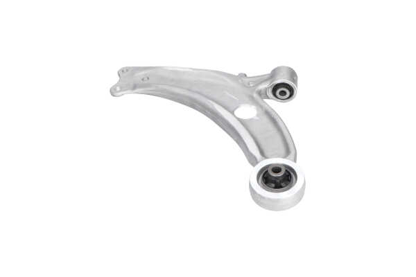 9800596680 OE KAVO PARTS Krmilje, obesa koles SCA-10328