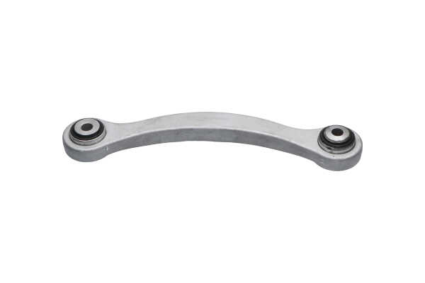 KAVO PARTS SCA-10329 Dreieckslenker Mercedes S211 E 220 CDI 2.2 Diesel 163 PS 2003