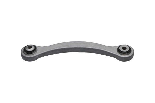 2303503606 OE KAVO PARTS Suspension arm SCA-10330