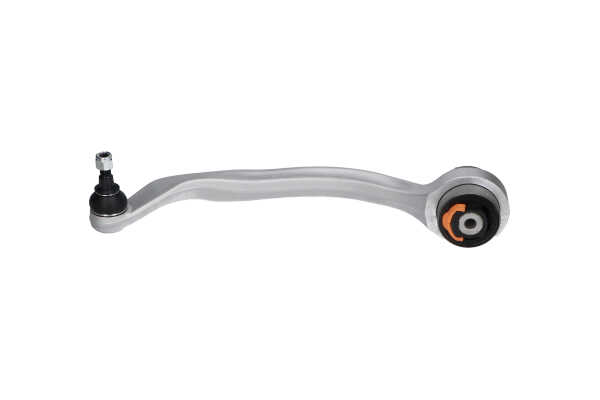 8E0407693N OE KAVO PARTS Suspension arm SCA-10331