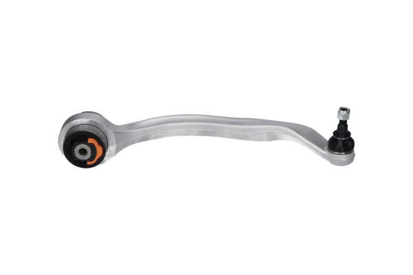 SCA-10332 KAVO PARTS 8E0407694T Querlenker