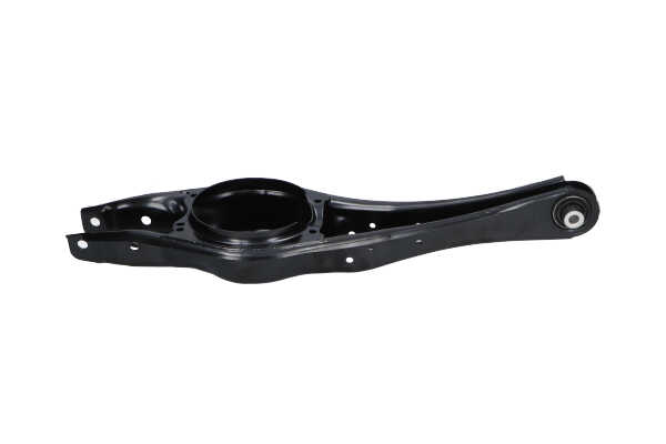 KAVO PARTS SCA-10333 Braço de suspensão Superb IV Hatchback (B9, 3Y) 2.0 TDi 4x4 Diesel 193 cv 2024 preço