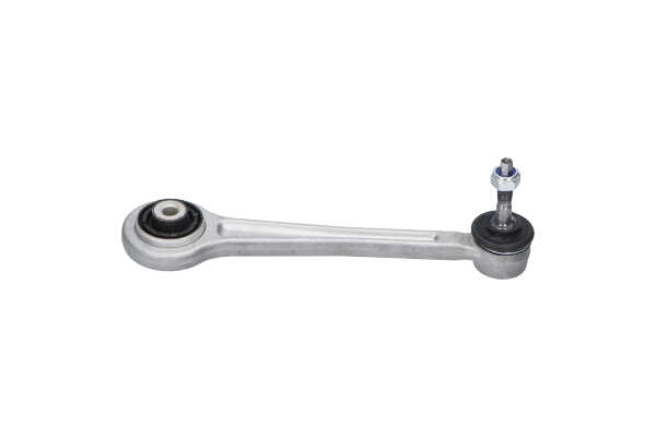 Original BMW 5er KAVO PARTS Längslenker SCA-10336