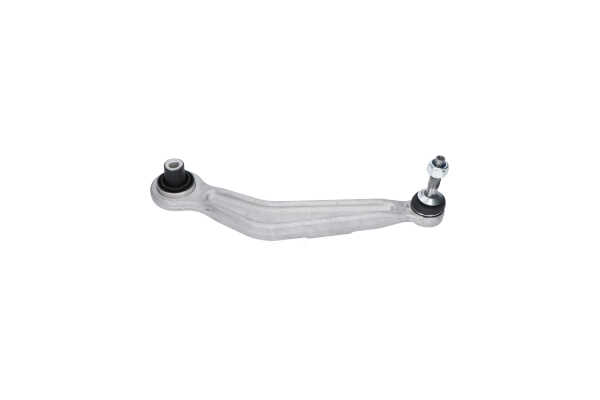KAVO PARTS 33326767831 Tukivarsi SCA-10337